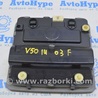 ФОТО Отделка крыши для Toyota Camry 50 XV50 (11-14) Одеса