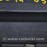 ФОТО Отделка крыши для Toyota Camry 50 XV50 (11-14) Одеса