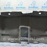 Покрытие пола Toyota Camry 50 XV50 (11-14)