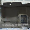 ФОТО Покрытие пола для Toyota Camry 50 XV50 (11-14) Одеса