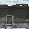ФОТО Покрытие пола для Toyota Camry 50 XV50 (11-14) Одеса