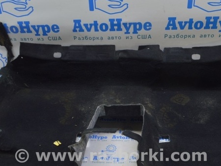 ФОТО Покрытие пола для Toyota Camry 50 XV50 (11-14) Одеса