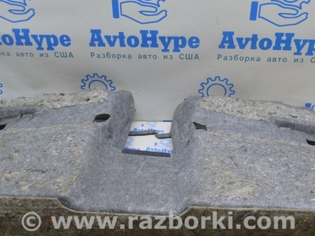ФОТО Покрытие пола для Toyota Camry 50 XV50 (11-14) Одеса