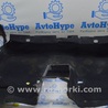 Покрытие пола Toyota Camry 50 XV50 (11-14)