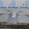ФОТО Покрытие пола для Toyota Camry 50 XV50 (11-14) Одеса