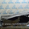 Покрытие пола Toyota Camry 50 XV50 (11-14)