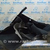 ФОТО Покрытие пола для Toyota Camry 50 XV50 (11-14) Одеса