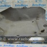 Покрытие пола Toyota Camry 50 XV50 (11-14)