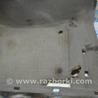 ФОТО Покрытие пола для Toyota Camry 50 XV50 (11-14) Одеса