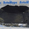 Покрытие пола Toyota Camry 50 XV50 (11-14)