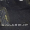 ФОТО Покрытие пола для Toyota Camry 50 XV50 (11-14) Одеса