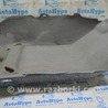 Покрытие пола Toyota Camry 50 XV50 (11-14)