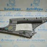 Отделка стоек и проемов Toyota Camry 50 XV50 (11-14)