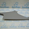 ФОТО Отделка стоек и проемов для Toyota Camry 50 XV50 (11-14) Одеса