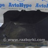 Покрытие пола Toyota Camry 50 XV50 (11-14)
