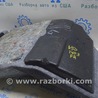 ФОТО Покрытие пола для Toyota Camry 50 XV50 (11-14) Одеса