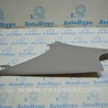 Отделка стоек и проемов Toyota Camry 50 XV50 (11-14)