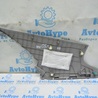 ФОТО Отделка стоек и проемов для Toyota Camry 50 XV50 (11-14) Одеса