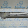 ФОТО Отделка стоек и проемов для Toyota Camry 50 XV50 (11-14) Одеса