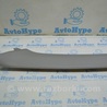 Отделка стоек и проемов Toyota Camry 50 XV50 (11-14)