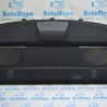 Полка задняя Toyota Camry 50 XV50 (11-14)