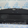 Полка задняя Toyota Camry 50 XV50 (11-14)