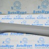 Отделка стоек и проемов Toyota Camry 50 XV50 (11-14)