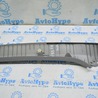 ФОТО Отделка стоек и проемов для Toyota Camry 50 XV50 (11-14) Одеса