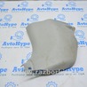Отделка стоек и проемов Toyota Camry 50 XV50 (11-14)