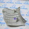 ФОТО Отделка стоек и проемов для Toyota Camry 50 XV50 (11-14) Одеса