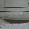 ФОТО Отделка стоек и проемов для Toyota Camry 50 XV50 (11-14) Одеса