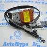 Ремень безопасности Toyota Camry 50 XV50 (11-14)