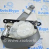 ФОТО Ремень безопасности для Toyota Camry 50 XV50 (11-14) Одеса