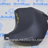 Отделка стоек и проемов Toyota Camry 50 XV50 (11-14)