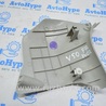 ФОТО Отделка стоек и проемов для Toyota Camry 50 XV50 (11-14) Одеса