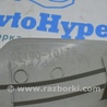 ФОТО Отделка стоек и проемов для Toyota Camry 50 XV50 (11-14) Одеса
