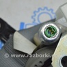 ФОТО Ремень безопасности для Toyota Camry 50 XV50 (11-14) Одеса