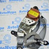 ФОТО Ремень безопасности для Toyota Camry 50 XV50 (11-14) Одеса