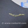 ФОТО Отделка стоек и проемов для Toyota Camry 50 XV50 (11-14) Одеса