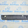 ФОТО Отделка стоек и проемов для Toyota Camry 50 XV50 (11-14) Одеса