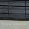 ФОТО Отделка стоек и проемов для Toyota Camry 50 XV50 (11-14) Одеса