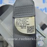 ФОТО Ремень безопасности для Toyota Camry 50 XV50 (11-14) Одеса