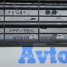 ФОТО Отделка стоек и проемов для Toyota Camry 50 XV50 (11-14) Одеса