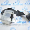 ФОТО Ремень безопасности для Toyota Camry 50 XV50 (11-14) Одеса