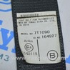 ФОТО Ремень безопасности для Toyota Camry 50 XV50 (11-14) Одеса