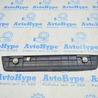 ФОТО Отделка стоек и проемов для Toyota Camry 50 XV50 (11-14) Одеса