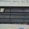 ФОТО Отделка стоек и проемов для Toyota Camry 50 XV50 (11-14) Одеса