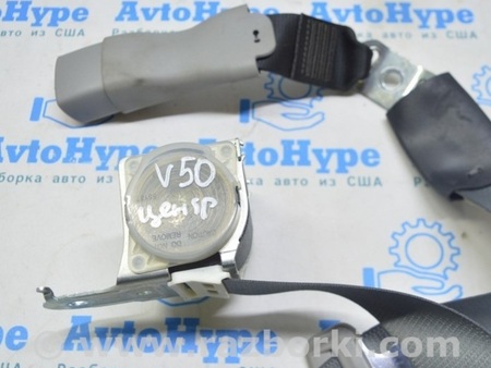 ФОТО Ремень безопасности для Toyota Camry 50 XV50 (11-14) Одеса