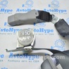 ФОТО Ремень безопасности для Toyota Camry 50 XV50 (11-14) Одеса