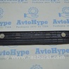 ФОТО Отделка стоек и проемов для Toyota Camry 50 XV50 (11-14) Одеса